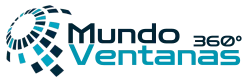 Mundo Ventanas 360